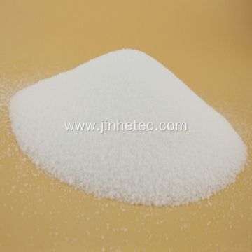 CAS 7775-14-6 Sodium Dithionite 85% 88% 90%